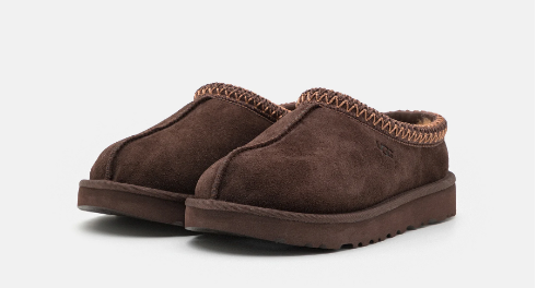 UGG Tasman Slipper