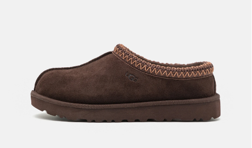 UGG Tasman Slipper