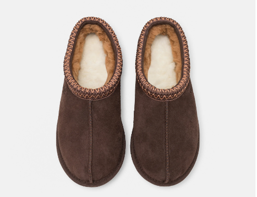 UGG Tasman Slipper