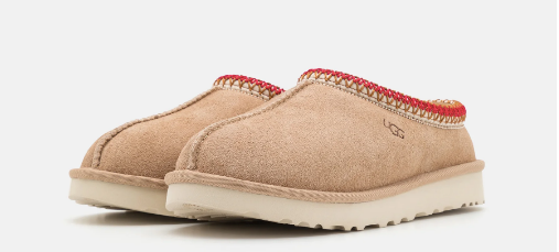 UGG Tasman Slipper