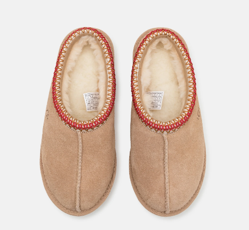 UGG Tasman Slipper