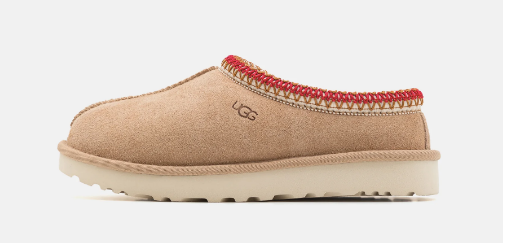 UGG Tasman Slipper