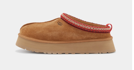 UGG Tazz Slipper