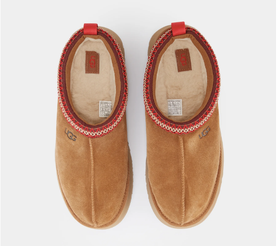 UGG Tazz Slipper