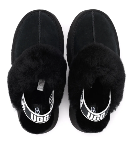 UGG Slipper