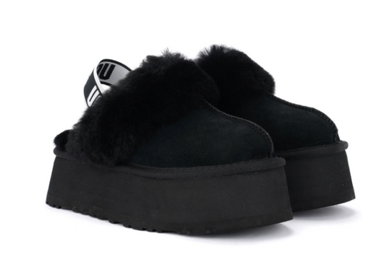 UGG Slipper