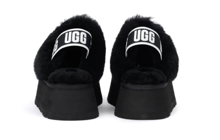 UGG Slipper