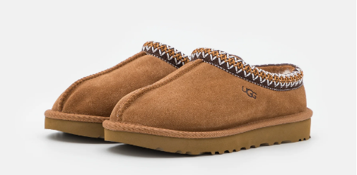 UGG Tasman Slipper