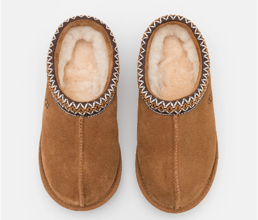 UGG Tasman Slipper