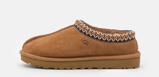 UGG Tasman Slipper