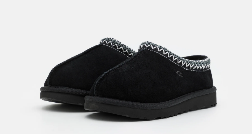 UGG Tasman Slipper