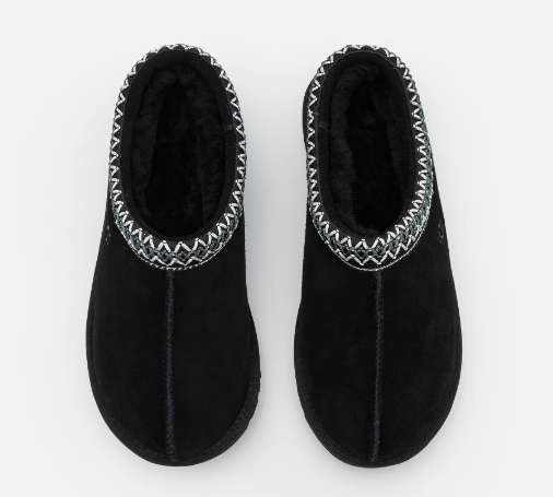 UGG Tasman Slipper