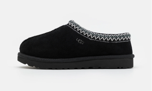 UGG Tasman Slipper