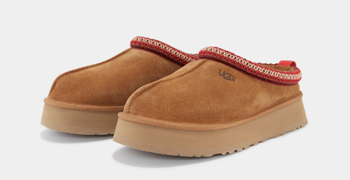 UGG Tazz Slipper