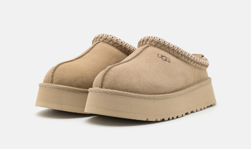 UGG Tazz Slipper