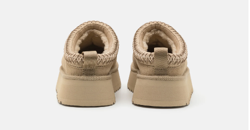 UGG Tazz Slipper