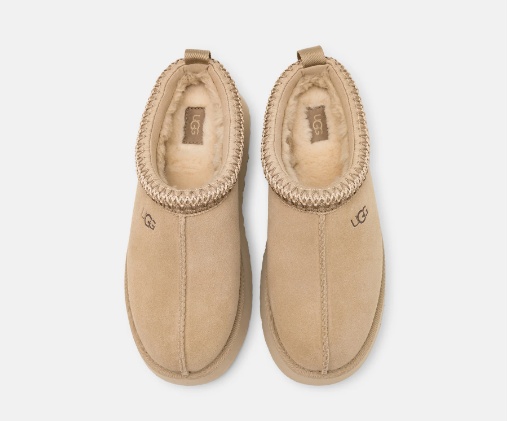 UGG Tazz Slipper