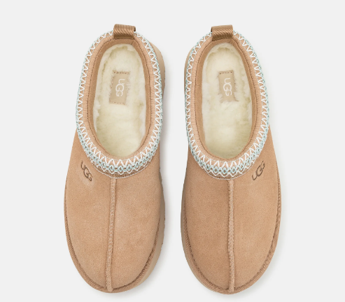 UGG Tazz Slipper