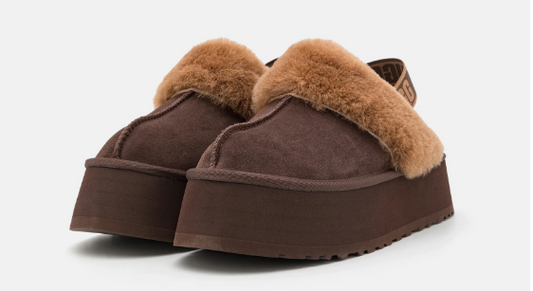 UGG Slipper