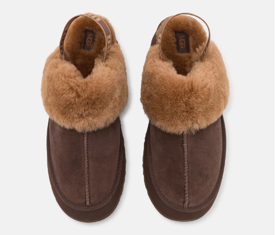 UGG Slipper