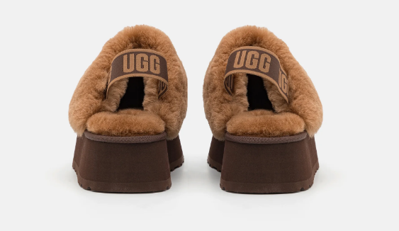 UGG Slipper