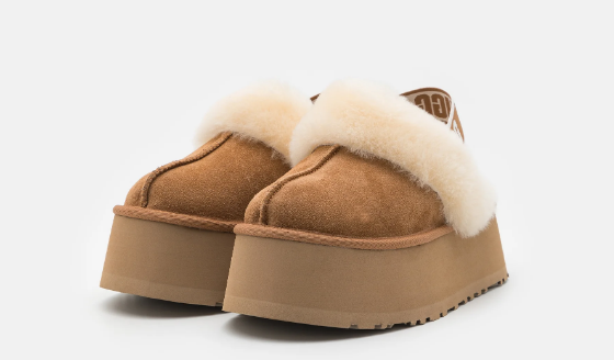 UGG Slipper