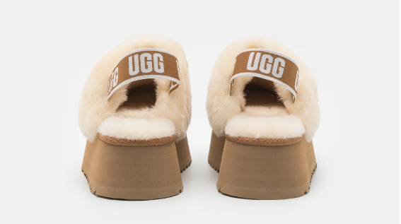 UGG Slipper