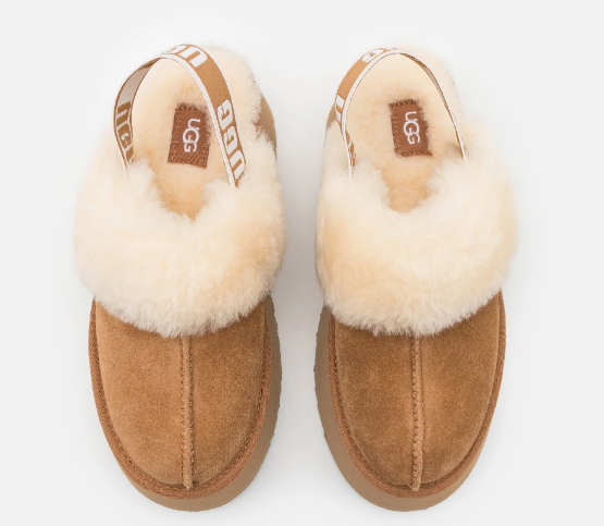 UGG Slipper