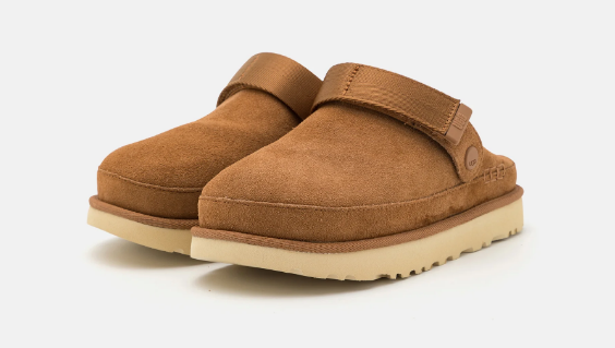 UGG Slipper