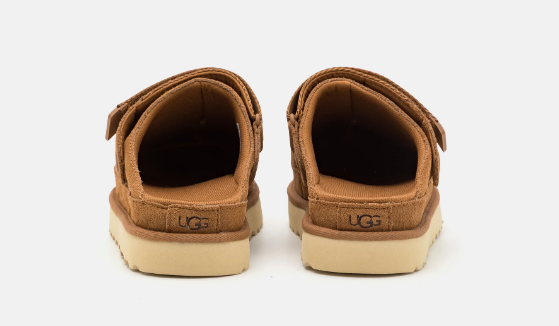 UGG Slipper