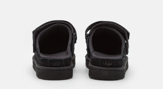 UGG Slipper