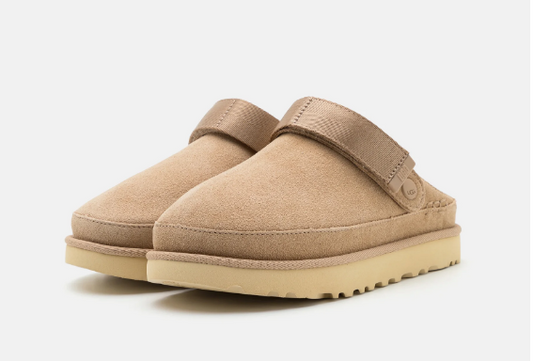 UGG Slipper