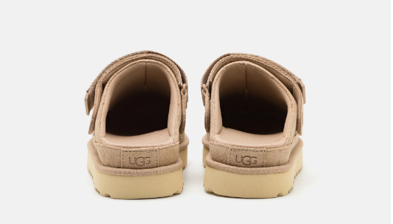 UGG Slipper