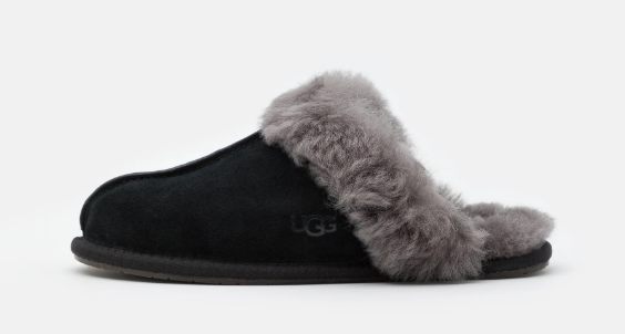 UGG Slipper