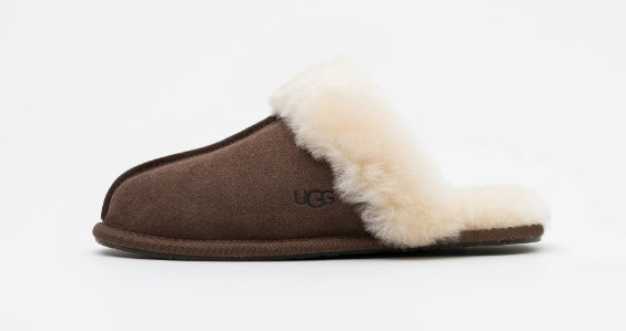 UGG Slipper