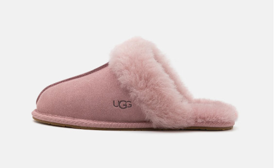 UGG Slipper