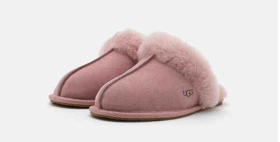 UGG Slipper