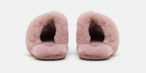 UGG Slipper