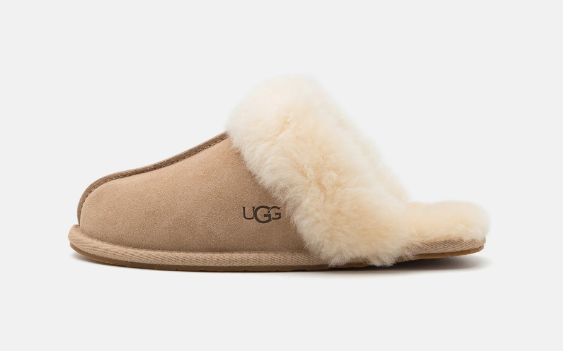 UGG Slipper