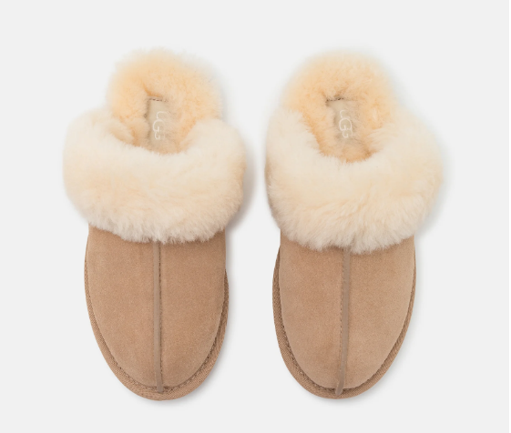 UGG Slipper